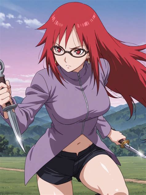 Karin 18 Onlyfans Leaked XxX 208 Videos