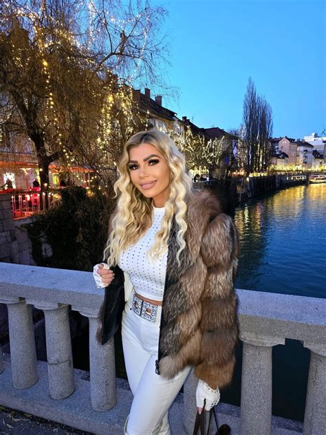 💋 Karin Filipič Leaked XxX