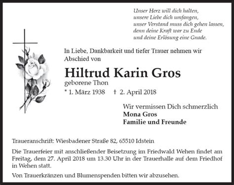 Karin Gros Leaked XXX 222 Vids