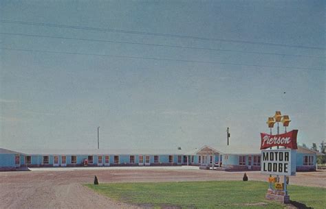 Karin Harvey - Venture Motor, Madison, South Dakota