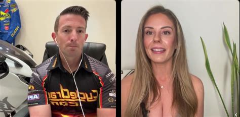 💦 Karin Noelle Leaked [SEX VIDEO]