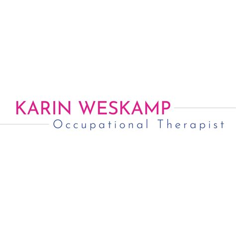 Karin Weskamp And Associates - Cape Town - Infobel