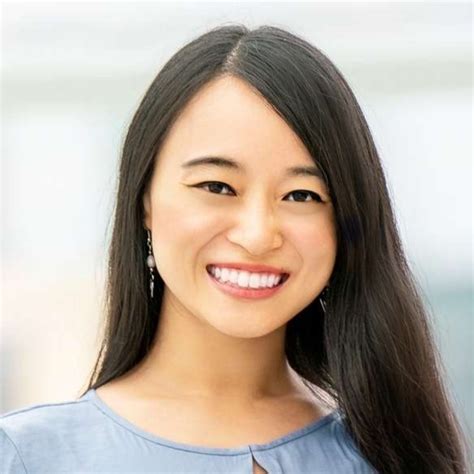 Karin Tsai is a Director of Engineering at Duolingo, is the most popular language-learning platform and the most downloaded education app in the world, with more than 300 million users. In December 2019 Duolingo was valued at $1.5 billion, making it Pittsburgh's first startup to reach "unicorn" status.. 