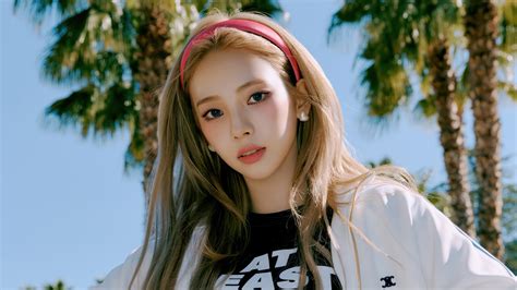 Karina &ndash; Se C&oacute;mo Duele &ndash; CD (Album, Stereo ... - Discogs