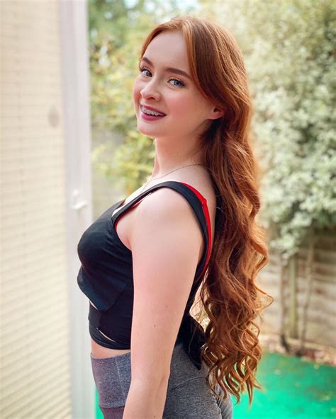 Karina Jane Onlyfans Leak XXX 🍌