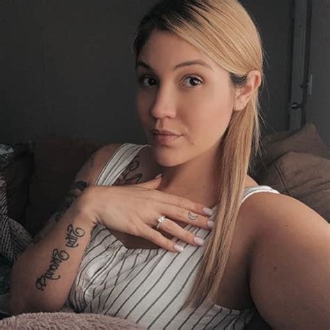 Karina Jenisse Leaks [HD] 150 Photos