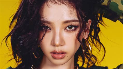 🍆 Karina Letfan Leaked XXX 149 Photos