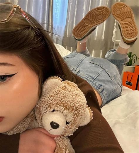 Karina Vlasova Onlyfans Leaked XxX 🍌 183 Videos