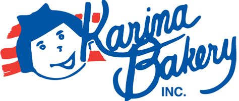 Karina bakery. Karina's Bakery and Barkery. 124 likes. Karina's Bakery and Barkery will fix your sweet tooth cravings as well as your fur-baby! 