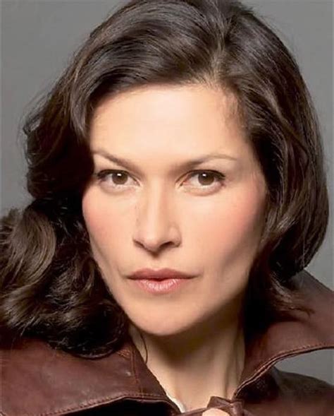 Karina lombard nude. Things To Know About Karina lombard nude. 