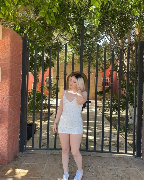 Karina.Looopez Onlyfans Leaked [HD] 🍑