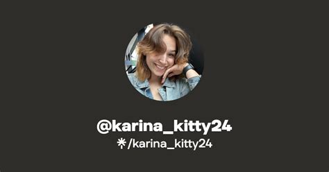 Karina_Kitty24 Leaked [SEX VIDEO] 💦 146 Vids