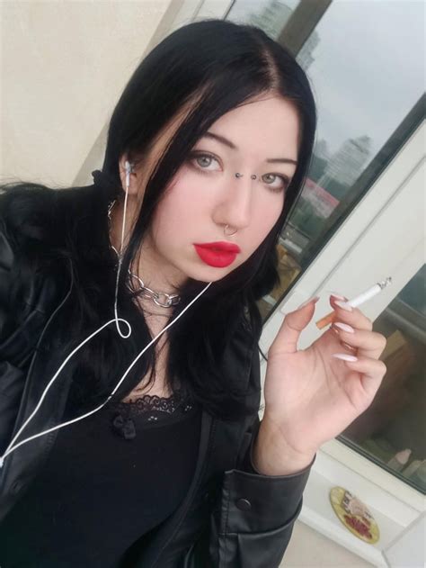 😈 XXX Karina_Versace Onlyfans Leak