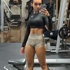 💋 XXX Karinaalphabae Onlyfans Leak