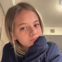 🍆 [CLIP] Karinakorobeynik Onlyfans Leaked