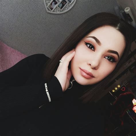 Karinalady Leaks [CLIP] 💋 141 Videos