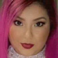 Karinalatina69 Onlyfans Leak [HD] 26 Videos