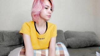 karinalin18 chaturbate - Chaturbate archive, Stripchat archive, Camsoda archive. Watch your favourite camgirls for free. Cam Videos and Camgirls from Chaturbate, Camsoda, Stripchat etc. Watch Amateur Webcam for Free.