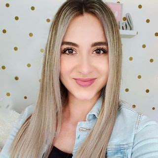 Karinapintooo Leaked XXX 💦