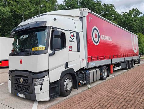 Karinca Halı ve Koltuk Yıkama