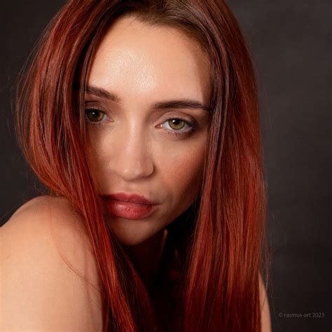 Karinka Onlyfans Leak
