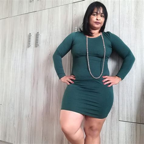 Karinpedro Onlyfans Leak