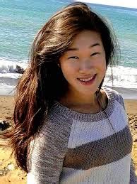 Karinya Chen (2001-2016) - Find a Grave Memorial