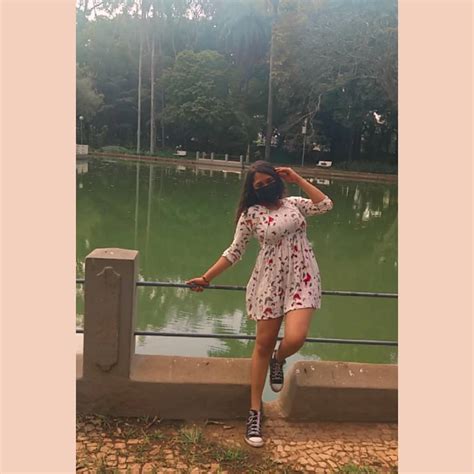Karinybds Onlyfans Leak [SEX VIDEO] 💦 107 Videos