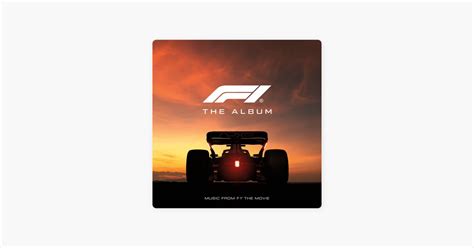 Karips xxx gifs.  Daily updates.  Veronica Rodrigz . co - just keep in mind Home.  Watch ...