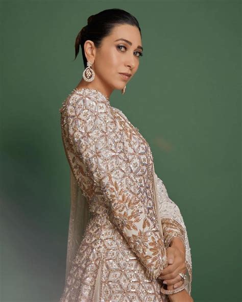 Karishmakapoor porn bf. .  ...