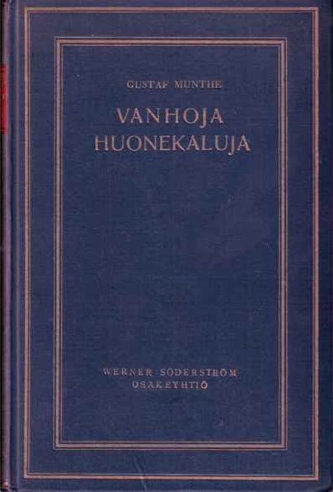 Karismakirja - Laaja valikoima vanhoja hengellisiä... Facebook