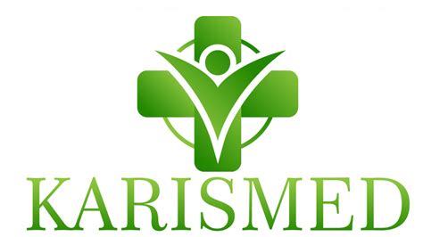 Karismed. Karis Medical Services. 57,134 likes · 1,341 talking about this. Karis Medical provides affordable primary care to you, at home, without insurance. 
