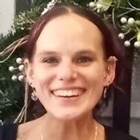 Karissa bollant obituary. Karissa Kerzman Obituary. Karissa Elise (Ernst) Kerzman, age 34, of Rosemount, MN, finished her race surrounded by family on April 18, 2022. After a three-year battle with colon cancer, she is now ... 
