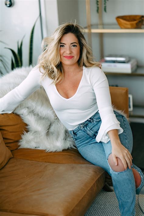 Karissa kouchis age. Karissa Kouchis, Tony Robbins' #1 National Speaker, brings her fire to city club members nationwide with our next "Peak Performance Workshop" on... 