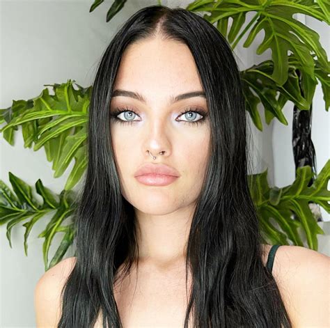 😈 PORN Karissachantelle Leaks