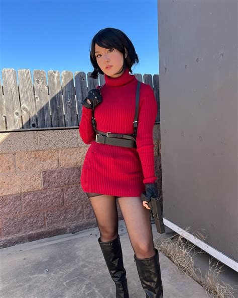 💦 Kariwahh Onlyfans Leaked [CLIP]