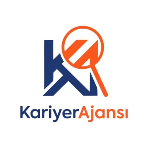 Kariyer Ajansı. 