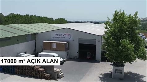 veodersti.rgarabwor.edu.pl. 