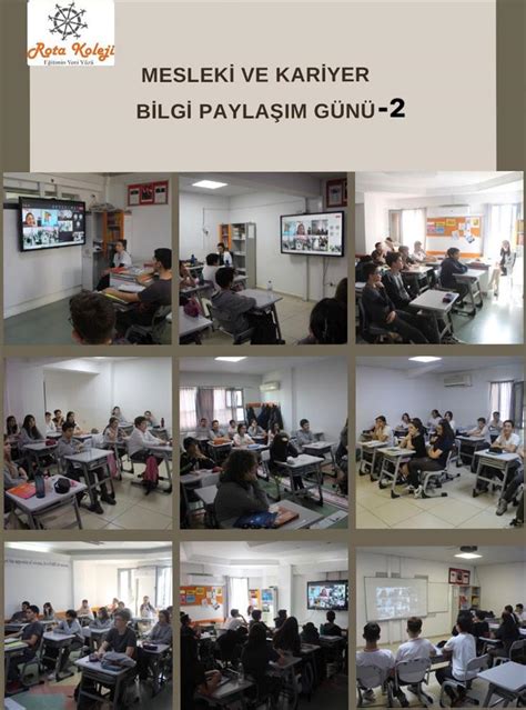 Kariyer Odaklı Meslekler Astro Blog.