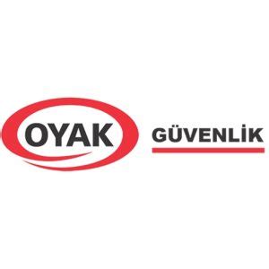 Kariyer Oyak SGS. 