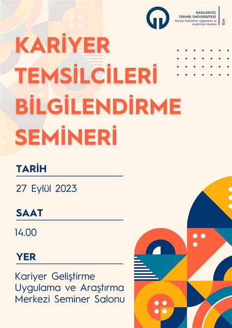 codini.rgarabwor.edu.pl. 