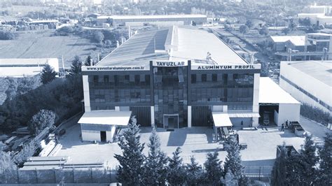 codini.rgarabwor.edu.pl. 