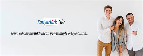 KariyerTürk.
