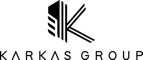 codini.rgarabwor.edu.pl. 