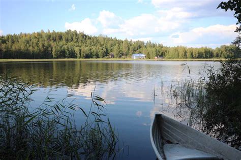 Aikuisten treffit Karkkila