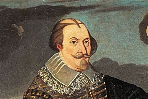 Karl IX:s V&auml;g 1 V&auml;stmanlands l&auml;n, K&ouml;ping