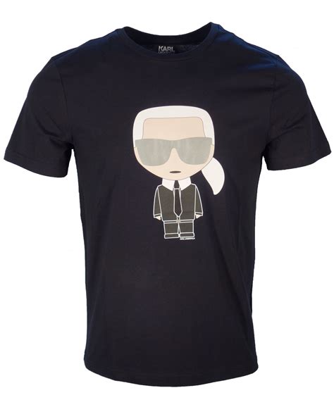 Karl L&ouml;with: Eine philosophische Biographie | SpringerLink