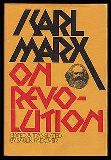 Karl Marx Library - Wikipedia