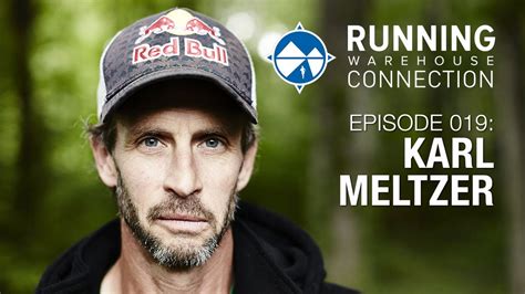 Karl Meltzer talks 100 Mile Records, Hardest Ultra Marathon