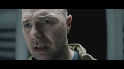 Karl Pilkington Perücke: Das Geheimnis perfekten Haares enthüllt